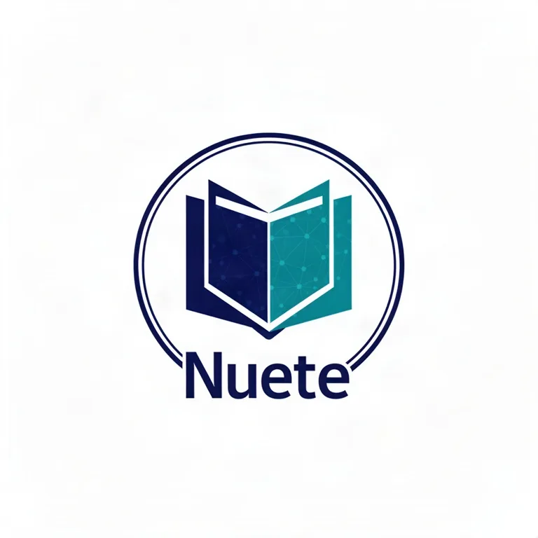 Nuete