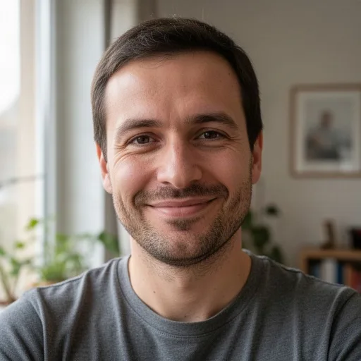 Kovács Dániel